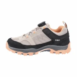 Bambino CMP Scarpe Trekking|Scarpe Trekking^Scarpa Kids Kiruna Fitgo waterproof da bambino