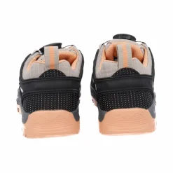 Bambino CMP Scarpe Trekking|Scarpe Trekking^Scarpa Kids Kiruna Fitgo waterproof da bambino