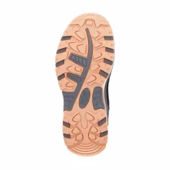 Bambino CMP Scarpe Trekking|Scarpe Trekking^Scarpa Kids Kiruna Fitgo waterproof da bambino