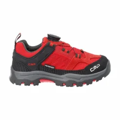 Bambino CMP Scarpe Trekking|Scarpe Trekking^Scarpa Kids Kiruna Fitgo waterproof da bambino