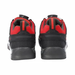 Bambino CMP Scarpe Trekking|Scarpe Trekking^Scarpa Kids Kiruna Fitgo waterproof da bambino