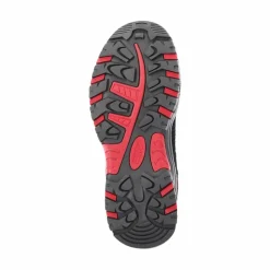 Bambino CMP Scarpe Trekking|Scarpe Trekking^Scarpa Kids Kiruna Fitgo waterproof da bambino