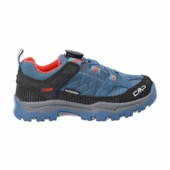 Bambino CMP Scarpe Trekking|Scarpe Trekking^Scarpa Kids Kiruna Fitgo waterproof da bambino