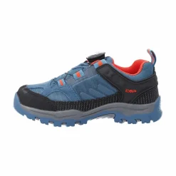 Bambino CMP Scarpe Trekking|Scarpe Trekking^Scarpa Kids Kiruna Fitgo waterproof da bambino