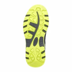 Bambino CMP Scarpe Trekking|Scarpe Trekking^Scarpa Kids Kiruna Fitgo waterproof da bambino