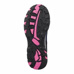 Bambino CMP Scarpe Trekking|Scarpe Trekking^Scarpa Kids Melnick Mid waterproof da ragazzo