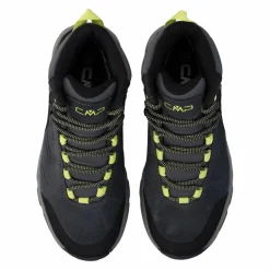 Bambino CMP Scarpe Trekking|Scarpe Trekking^Scarpa Kids Melnick Mid waterproof da ragazzo