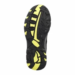 Bambino CMP Scarpe Trekking|Scarpe Trekking^Scarpa Kids Melnick Mid waterproof da ragazzo