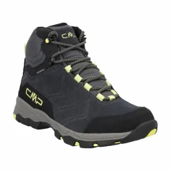 Bambino CMP Scarpe Trekking|Scarpe Trekking^Scarpa Kids Melnick Mid waterproof da ragazzo