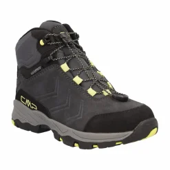 Bambino CMP Scarpe Trekking|Scarpe Trekking^Scarpa Kids Melnick Mid waterproof da bambino