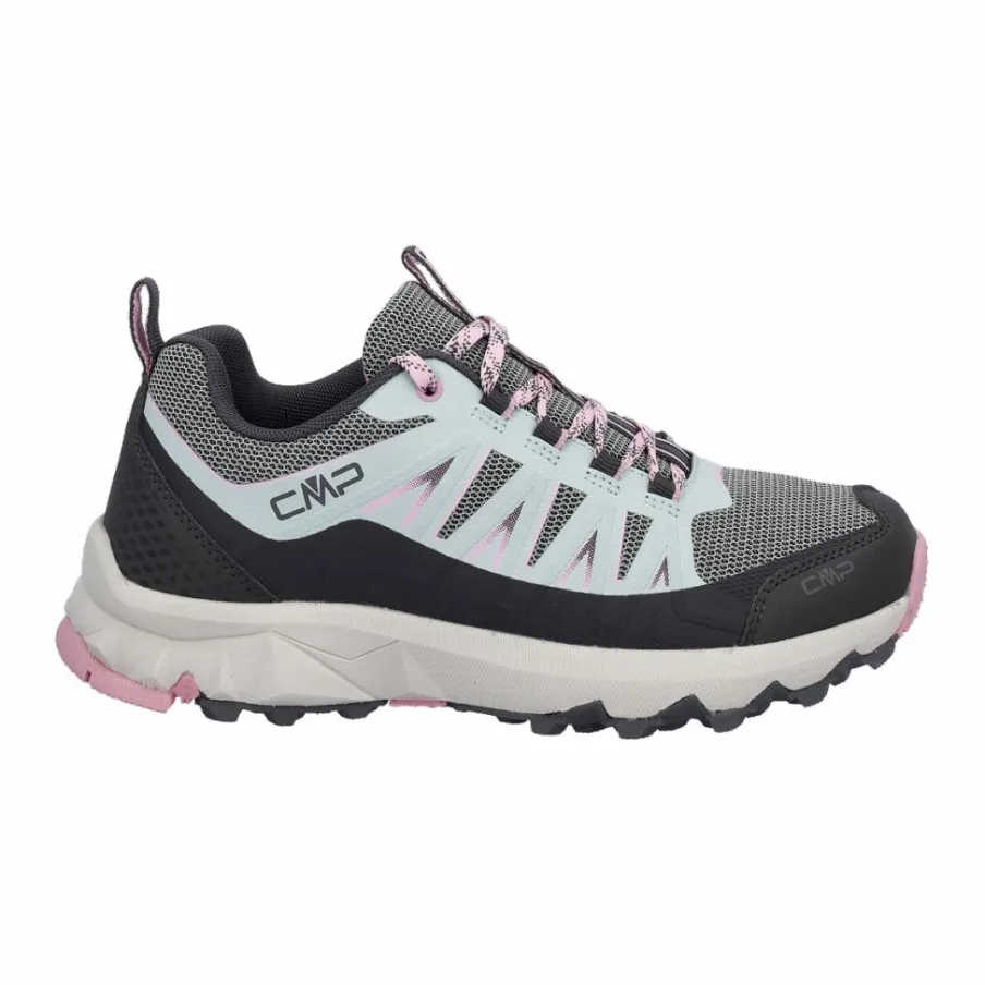 Donna CMP Scarpe Fast Hiking|Scarpe Hiking^Scarpa Laky fast hiking da donna