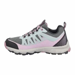 Donna CMP Scarpe Fast Hiking|Scarpe Hiking^Scarpa Laky fast hiking da donna