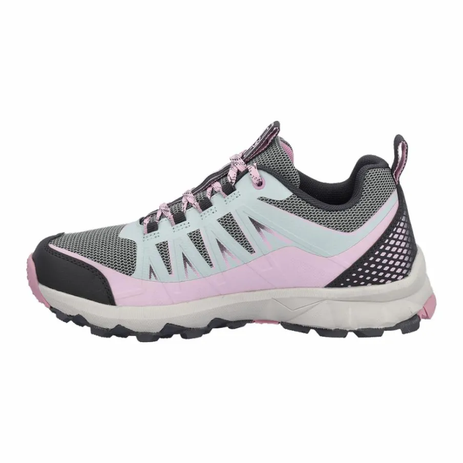 Donna CMP Scarpe Fast Hiking|Scarpe Hiking^Scarpa Laky fast hiking da donna