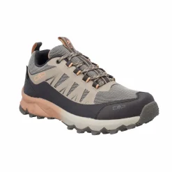 Donna CMP Scarpe Fast Hiking|Scarpe Hiking^Scarpa Laky fast hiking da donna