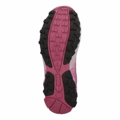 Donna CMP Scarpe Fast Hiking|Scarpe Hiking^Scarpa Laky fast hiking da donna