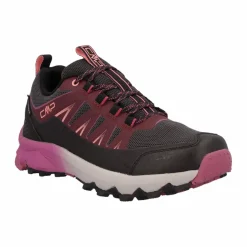Donna CMP Scarpe Fast Hiking|Scarpe Hiking^Scarpa Laky fast hiking da donna
