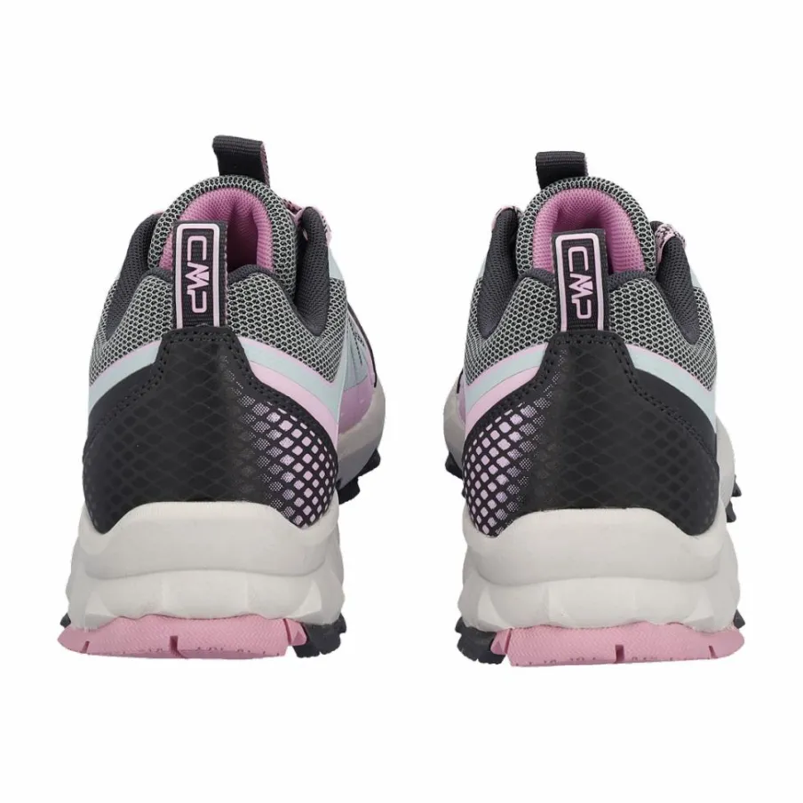 Donna CMP Scarpe Fast Hiking|Scarpe Hiking^Scarpa Laky fast hiking da donna
