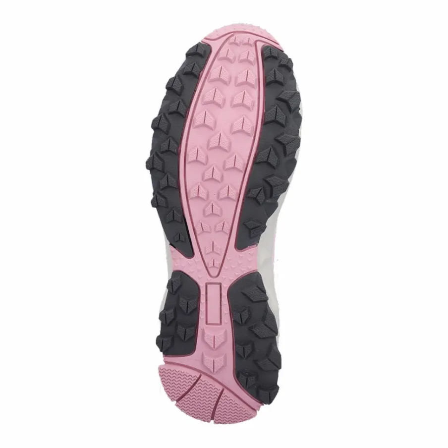 Donna CMP Scarpe Fast Hiking|Scarpe Hiking^Scarpa Laky fast hiking da donna