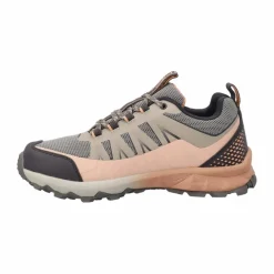 Donna CMP Scarpe Fast Hiking|Scarpe Hiking^Scarpa Laky fast hiking da donna
