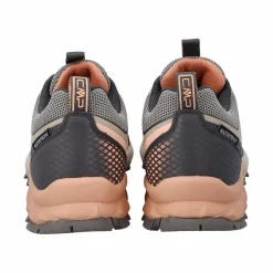 Donna CMP Scarpe Fast Hiking|Scarpe Hiking^Scarpa Laky fast hiking da donna
