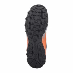 Uomo CMP Scarpe Fast Hiking|Scarpe Hiking^Scarpa Laky fast hiking da uomo