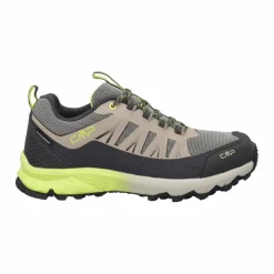 Uomo CMP Scarpe Fast Hiking|Scarpe Hiking^Scarpa Laky fast hiking da uomo