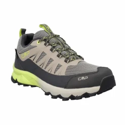 Uomo CMP Scarpe Fast Hiking|Scarpe Hiking^Scarpa Laky fast hiking da uomo