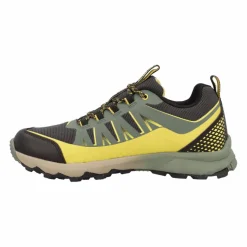 Uomo CMP Scarpe Fast Hiking|Scarpe Hiking^Scarpa Laky fast hiking da uomo