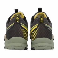 Uomo CMP Scarpe Fast Hiking|Scarpe Hiking^Scarpa Laky fast hiking da uomo