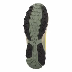 Uomo CMP Scarpe Fast Hiking|Scarpe Hiking^Scarpa Laky fast hiking da uomo