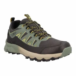 Uomo CMP Scarpe Fast Hiking|Scarpe Hiking^Scarpa Laky fast hiking da uomo
