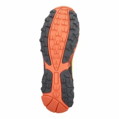 Uomo CMP Scarpe Fast Hiking|Scarpe Hiking^Scarpa Laky fast hiking da uomo