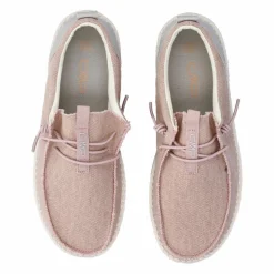 Donna CMP Scarpe Urban^Scarpa lifestyle Joy da donna