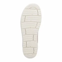 Donna CMP Scarpe Urban^Scarpa lifestyle Joy da donna