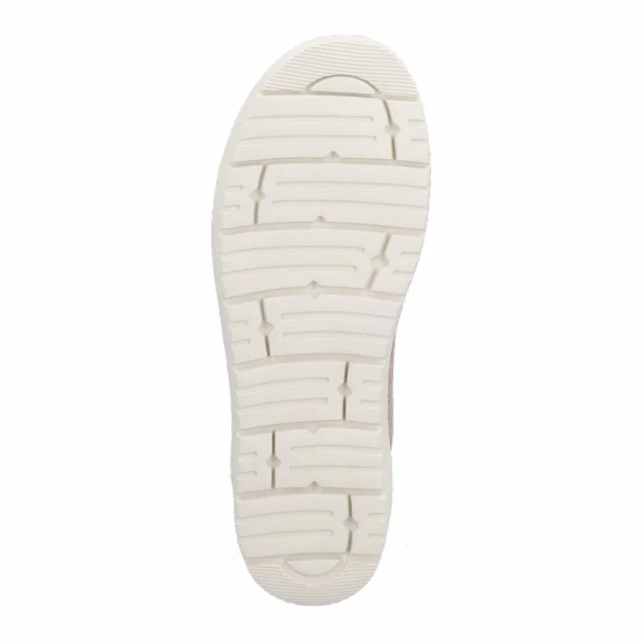 Donna CMP Scarpe Urban^Scarpa lifestyle Joy da donna