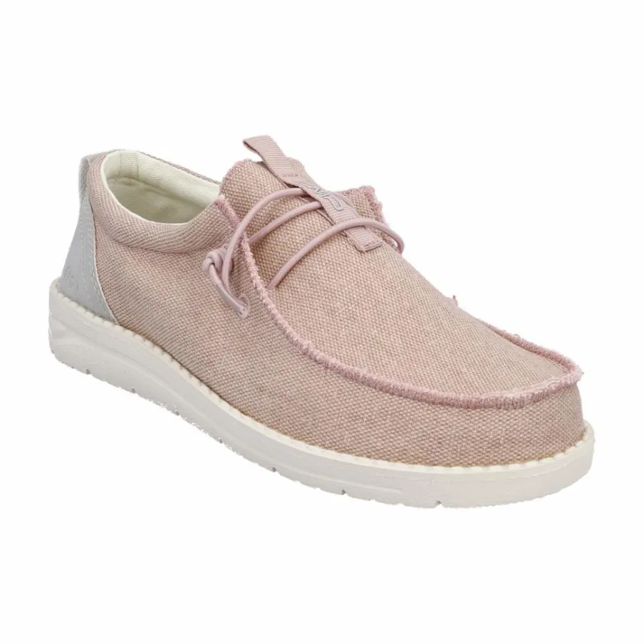 Donna CMP Scarpe Urban^Scarpa lifestyle Joy da donna