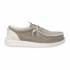 Donna CMP Scarpe Urban^Scarpa lifestyle Joy da donna