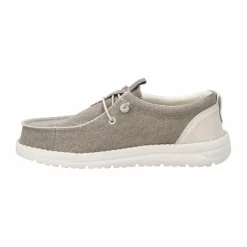 Donna CMP Scarpe Urban^Scarpa lifestyle Joy da donna