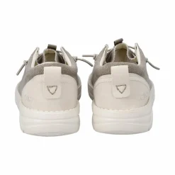 Donna CMP Scarpe Urban^Scarpa lifestyle Joy da donna