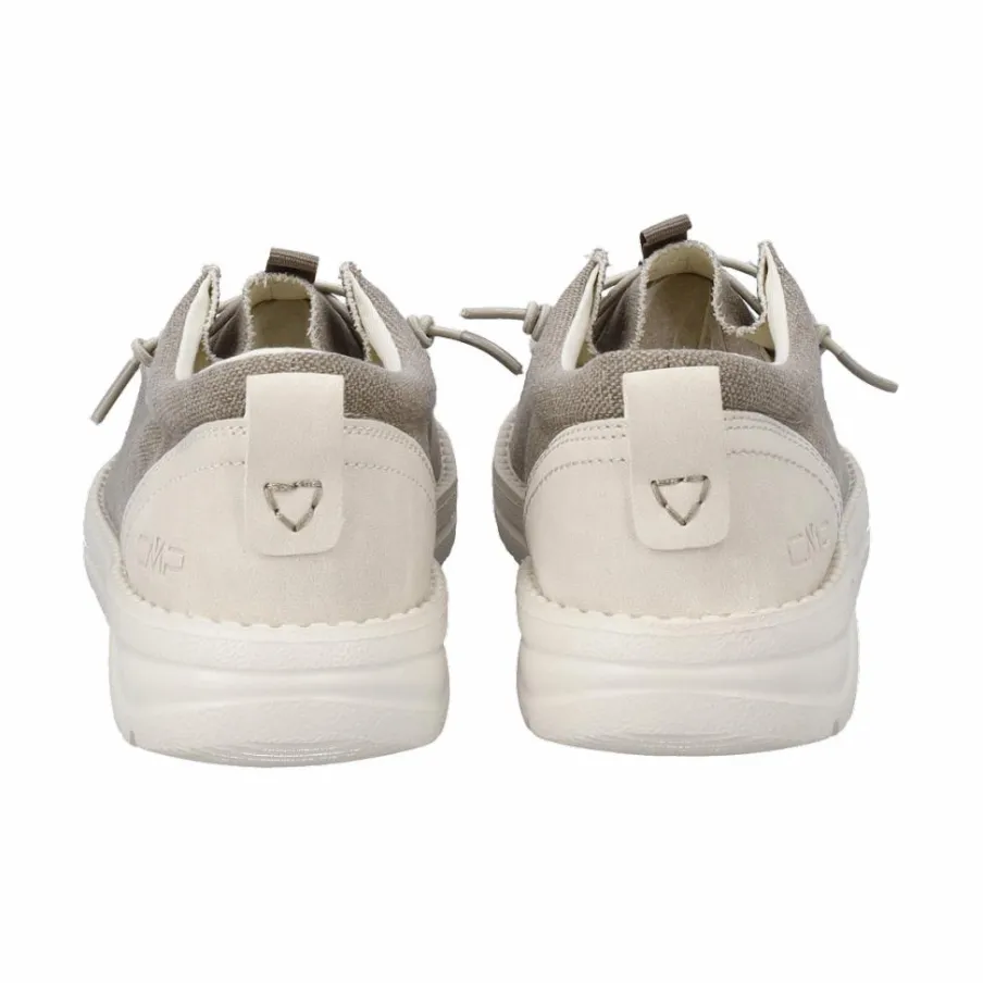 Donna CMP Scarpe Urban^Scarpa lifestyle Joy da donna