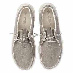 Donna CMP Scarpe Urban^Scarpa lifestyle Joy da donna