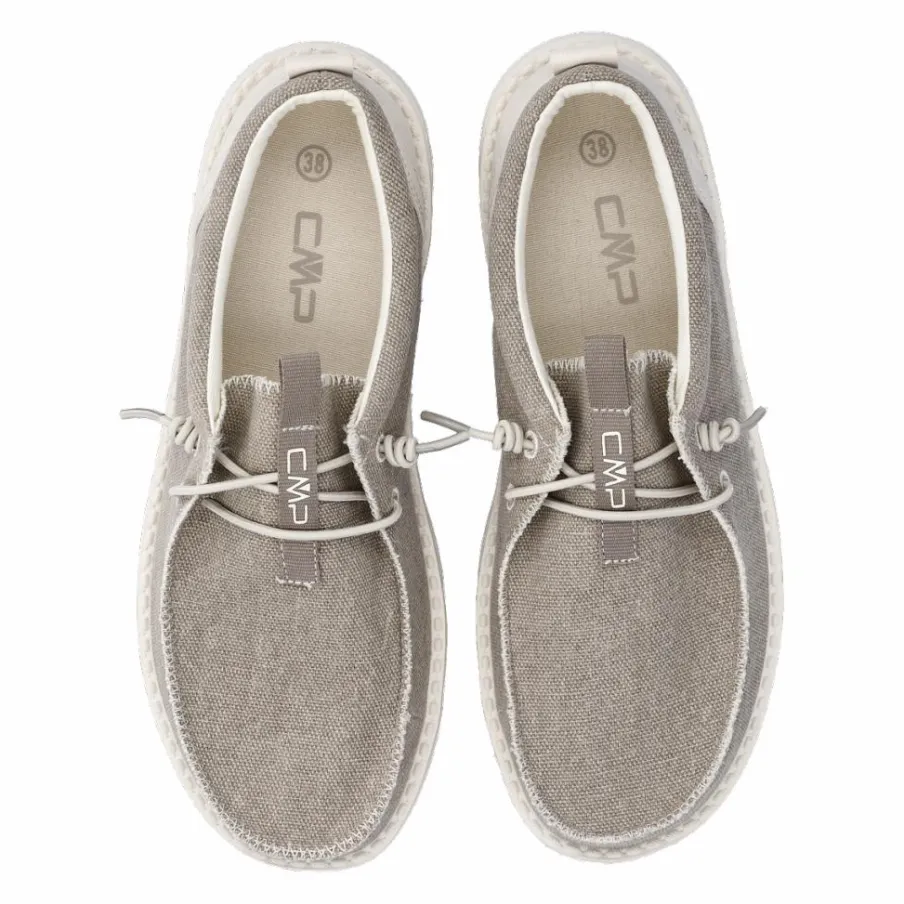 Donna CMP Scarpe Urban^Scarpa lifestyle Joy da donna