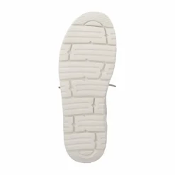 Donna CMP Scarpe Urban^Scarpa lifestyle Joy da donna