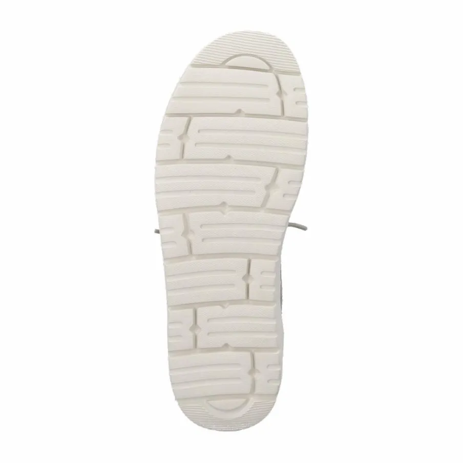 Donna CMP Scarpe Urban^Scarpa lifestyle Joy da donna