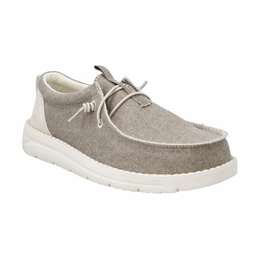 Donna CMP Scarpe Urban^Scarpa lifestyle Joy da donna