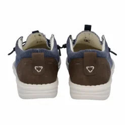 Donna CMP Scarpe Urban^Scarpa lifestyle Joy da donna