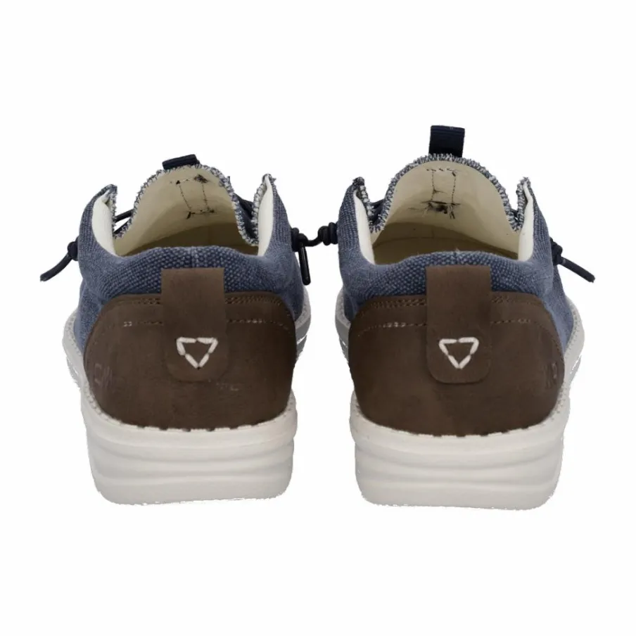 Donna CMP Scarpe Urban^Scarpa lifestyle Joy da donna