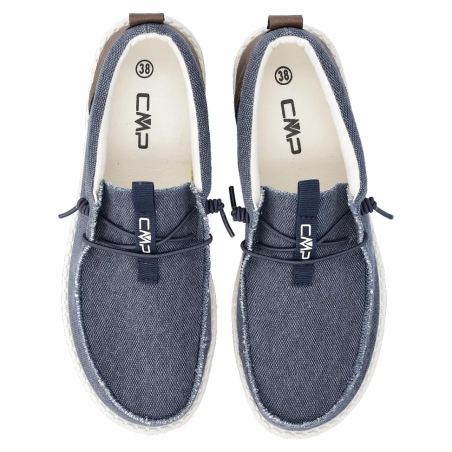 Donna CMP Scarpe Urban^Scarpa lifestyle Joy da donna