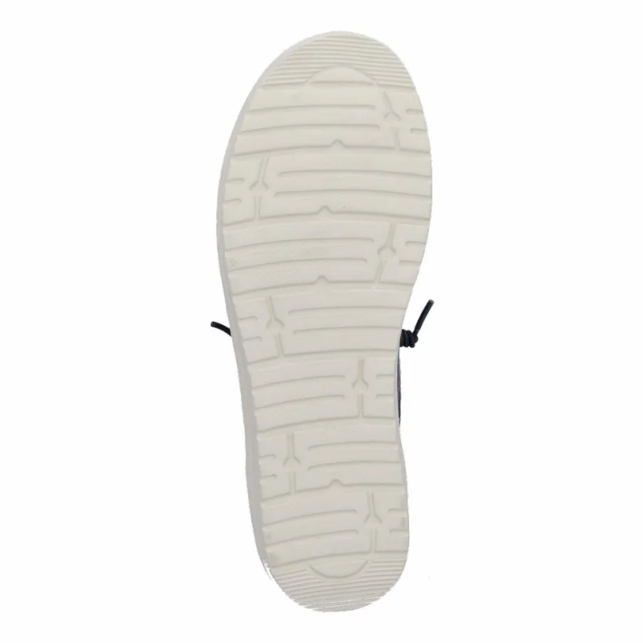 Donna CMP Scarpe Urban^Scarpa lifestyle Joy da donna