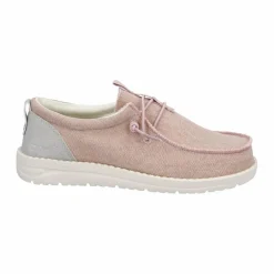 Donna CMP Scarpe Urban^Scarpa lifestyle Joy da donna